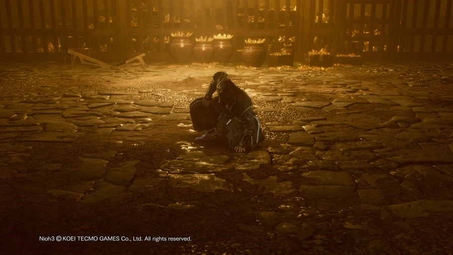 Nioh 3_3.webp