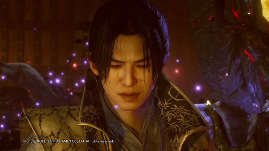 Nioh 3_8.webp