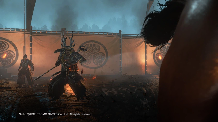 Nioh 3_17.webp