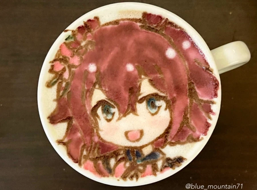 [말딸] 치요노 오의 생일축하 이미지 모음_30.webp