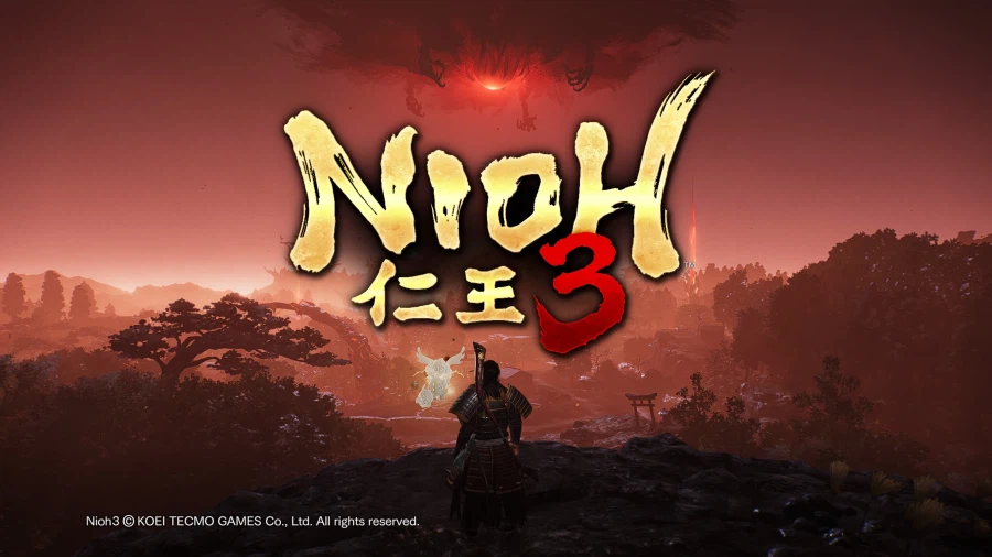 Nioh 3_23.webp