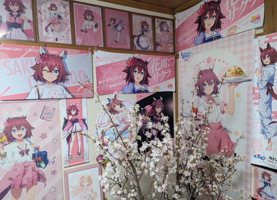 [말딸] 치요노 오의 생일축하 이미지 모음_37.webp