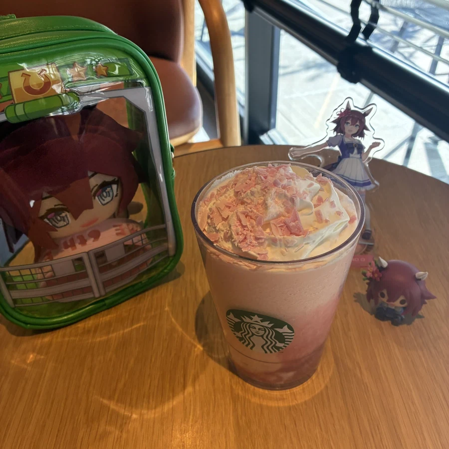 [말딸] 치요노 오의 생일축하 이미지 모음_40.webp