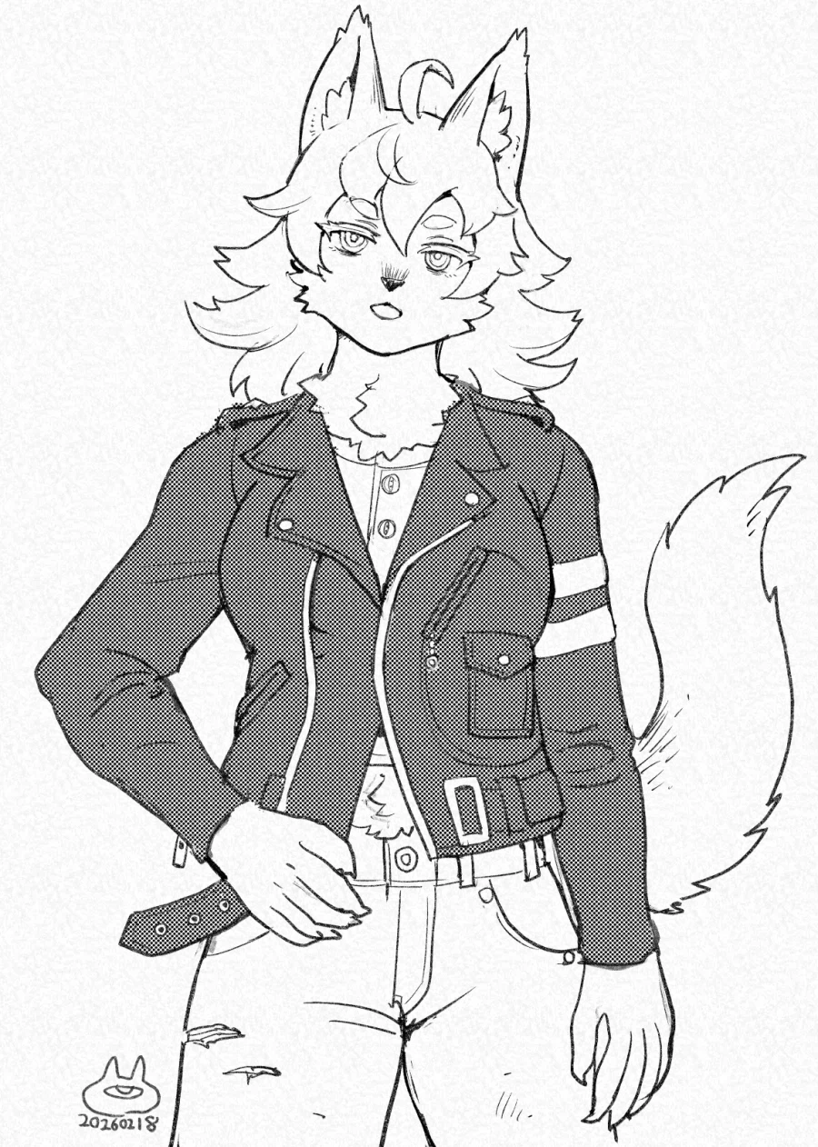 영미권:퍼리 일본:케모노 한국:수인_3.webp