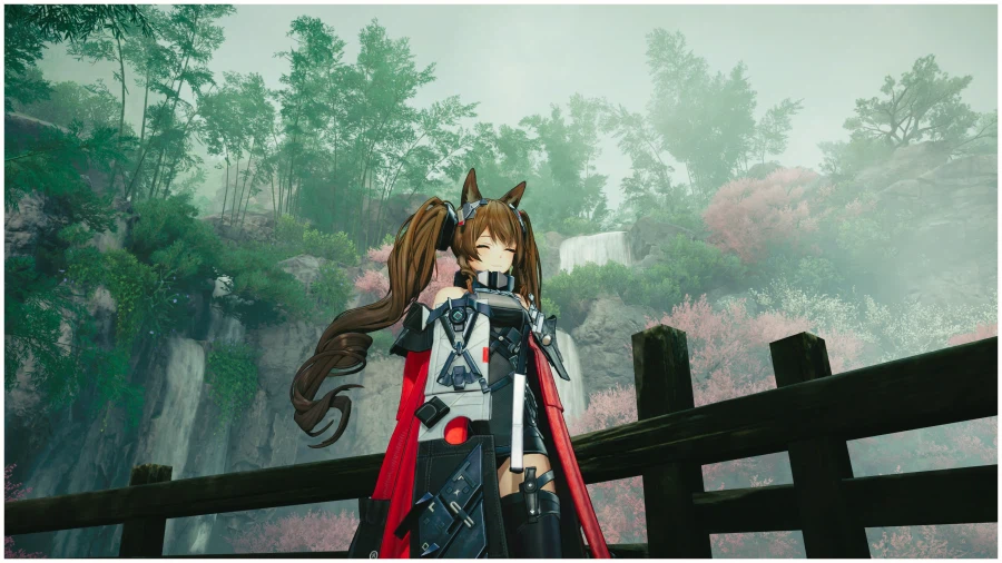 무릉에서 찍은 사진들_3.webp