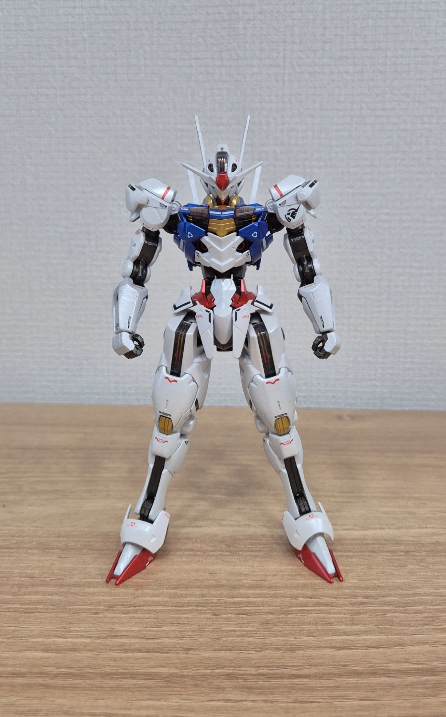 HG 에어리얼 컨버전레진킷 도색완성_3.webp