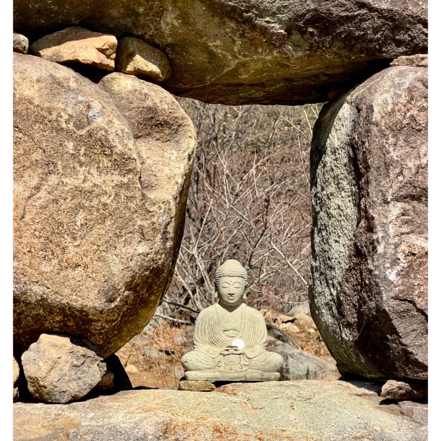 합천 천불천탑_2.webp