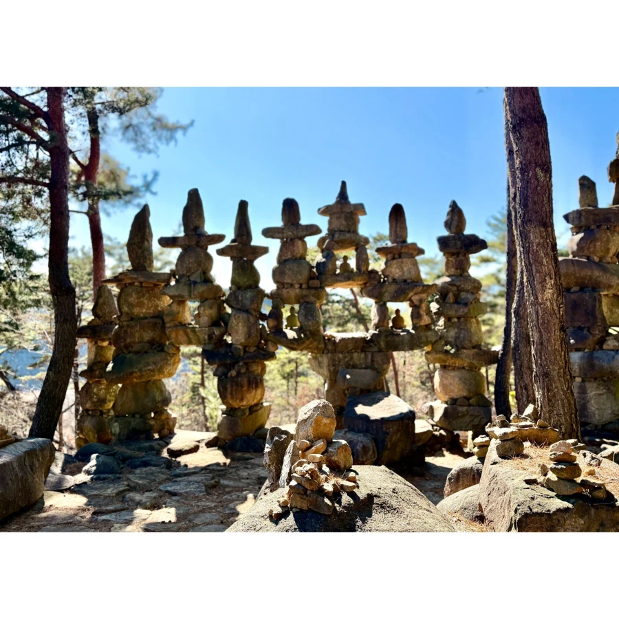 합천 천불천탑_10.webp