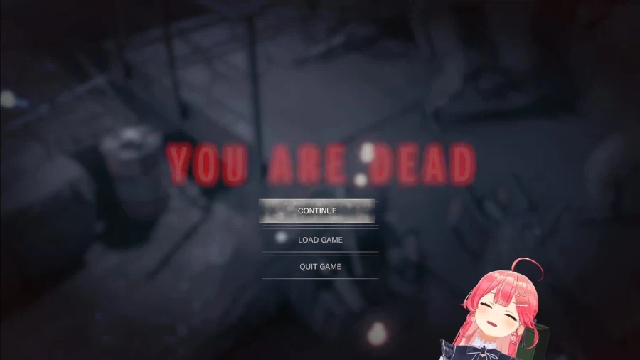 버튜버) 벌집 엔드_1.webp