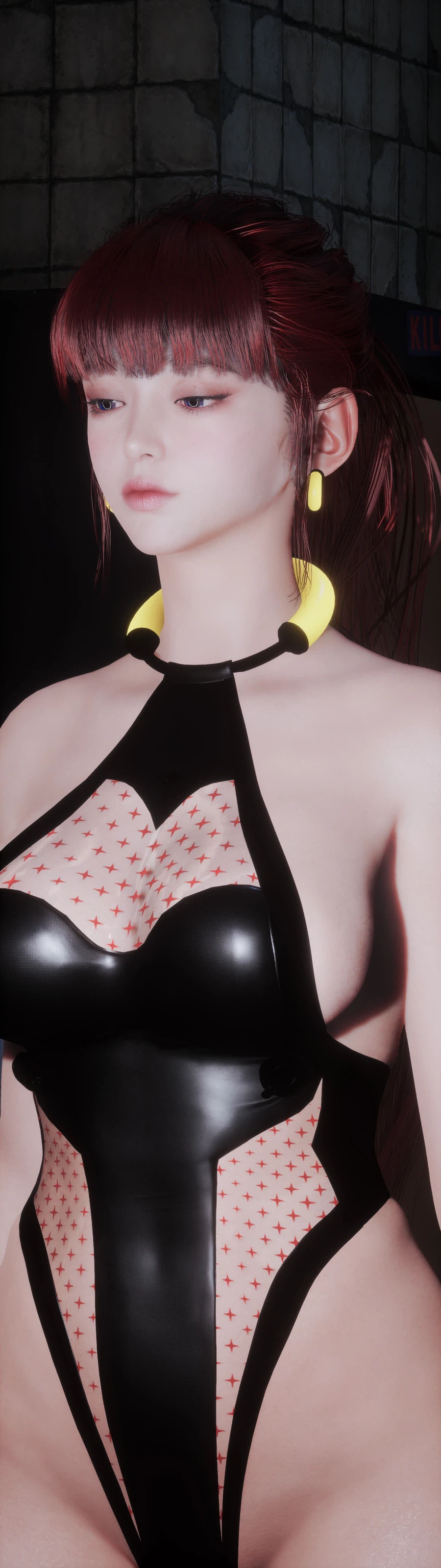 스텔라 블레이드.jpg_7.webp