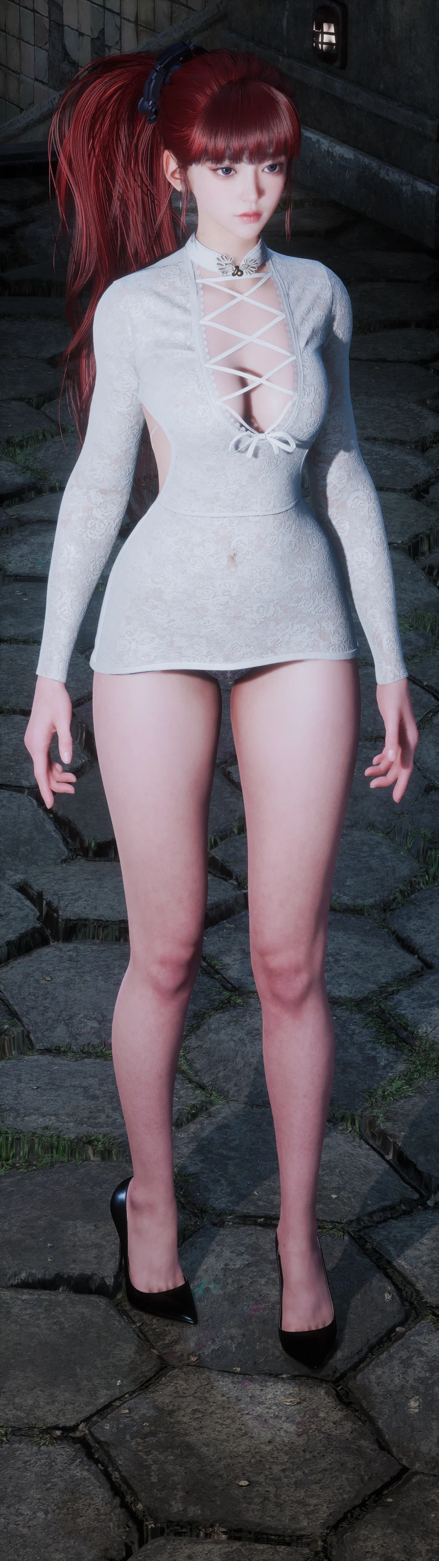 스텔라 블레이드.jpg_10.webp