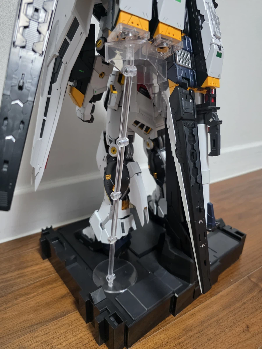 PG뉴 보강 스탠드 설치 완료_1.webp