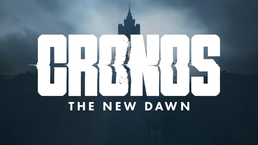 놀라운 성능 플스5프로_1.webp