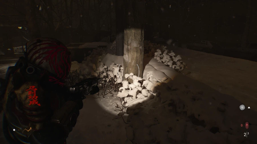 놀라운 성능 플스5프로_19.webp