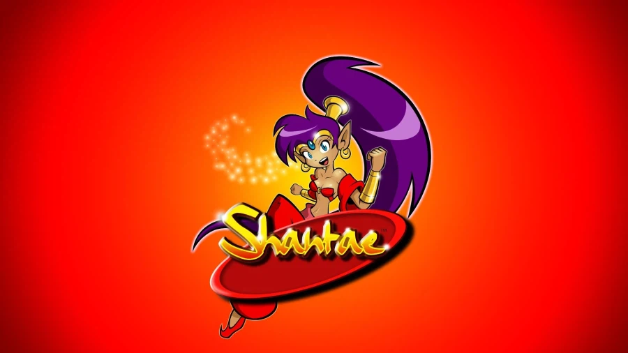 초대 샨테 한국어판 오늘 발매_1.webp