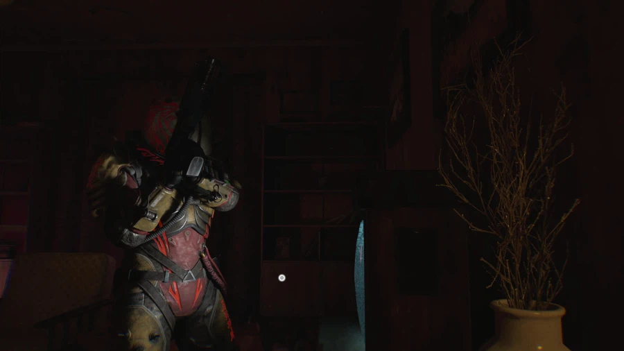 놀라운 성능 플스5프로_24.webp