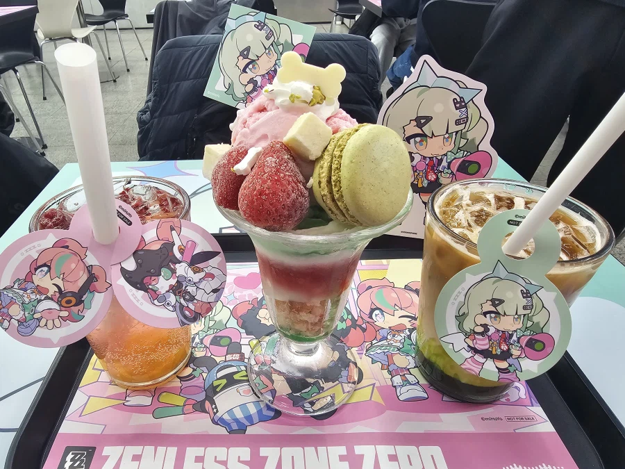 젠레스 존 제로 콜라보 카페에 다녀왔습니다_10.webp