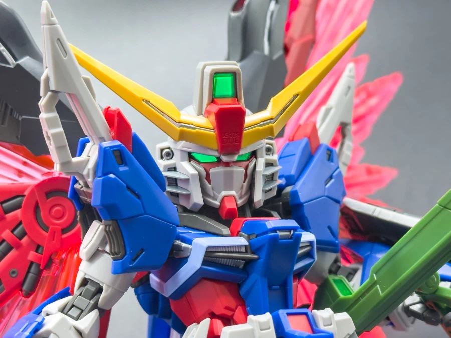 MGSD 데스티니 건담 조립 과정 사진_2.webp