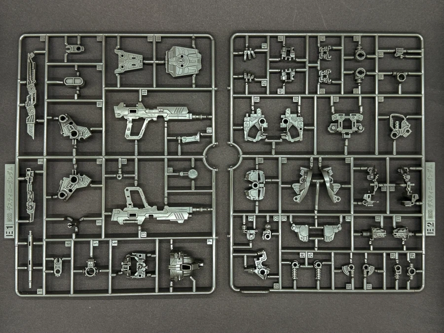 MGSD 데스티니 건담 조립 과정 사진_11.webp