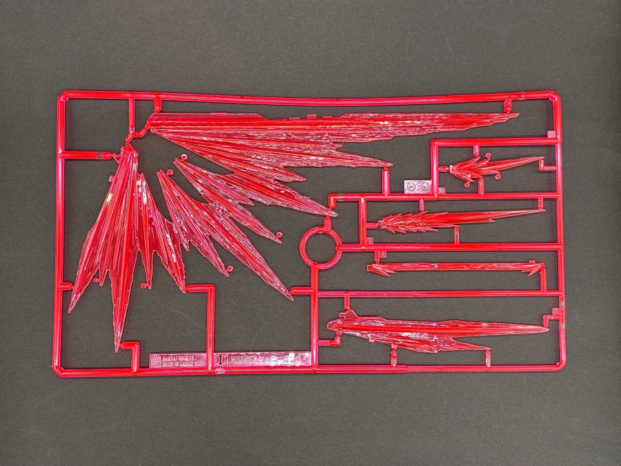 MGSD 데스티니 건담 조립 과정 사진_15.webp