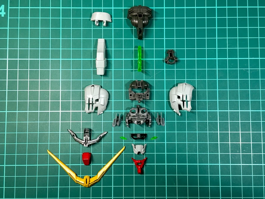 MGSD 데스티니 건담 조립 과정 사진_17.webp