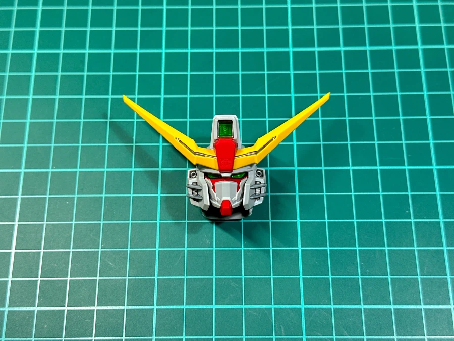 MGSD 데스티니 건담 조립 과정 사진_18.webp