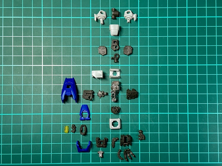 MGSD 데스티니 건담 조립 과정 사진_22.webp