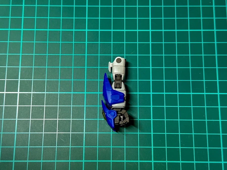 MGSD 데스티니 건담 조립 과정 사진_23.webp