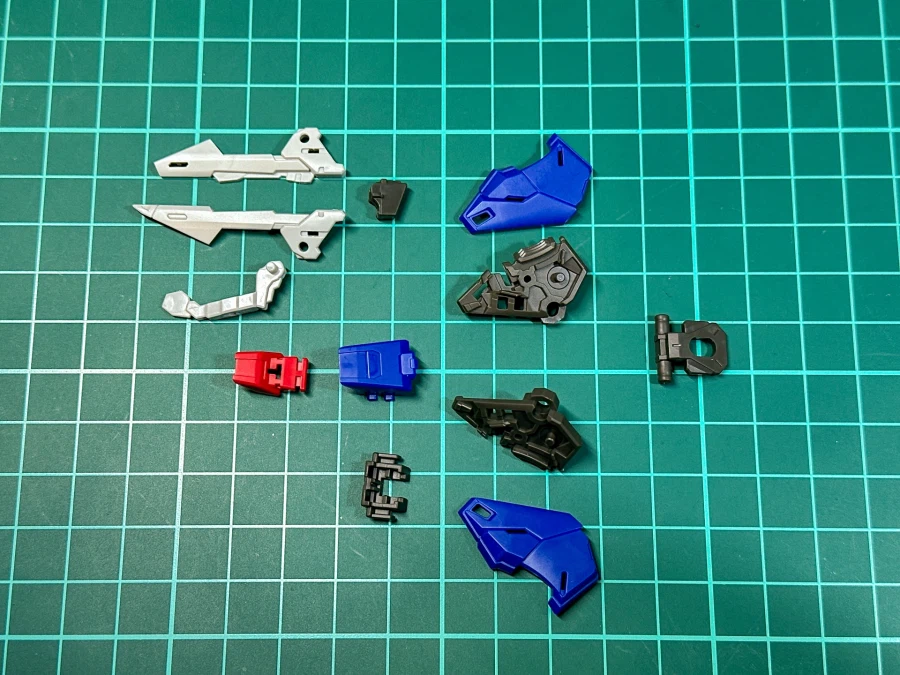 MGSD 데스티니 건담 조립 과정 사진_25.webp