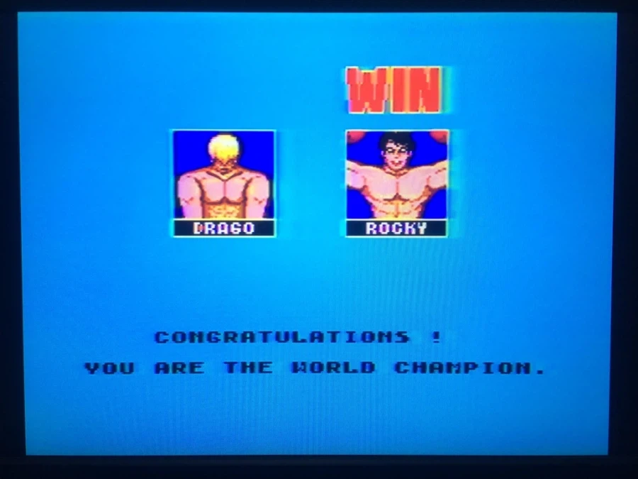 록키(ROCKY) - GONNA FLY NOW - & 레트로 게임 ~_60.webp