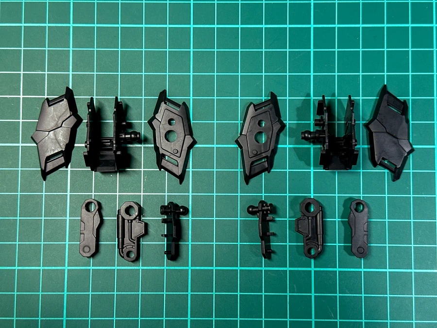 MGSD 데스티니 건담 조립 과정 사진_37.webp