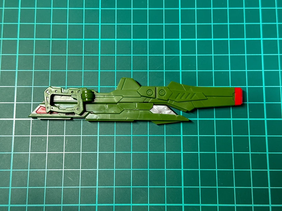 MGSD 데스티니 건담 조립 과정 사진_40.webp