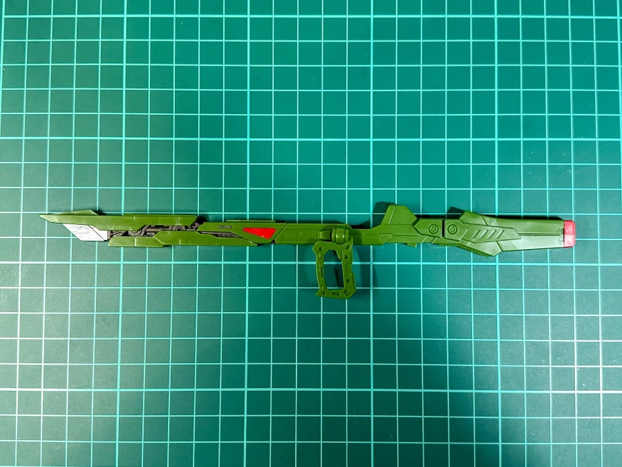 MGSD 데스티니 건담 조립 과정 사진_41.webp