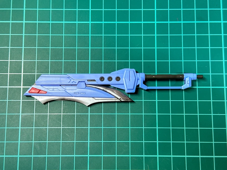 MGSD 데스티니 건담 조립 과정 사진_43.webp