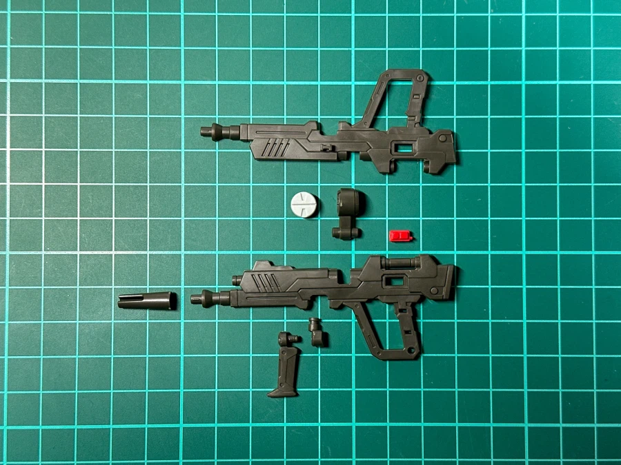 MGSD 데스티니 건담 조립 과정 사진_45.webp