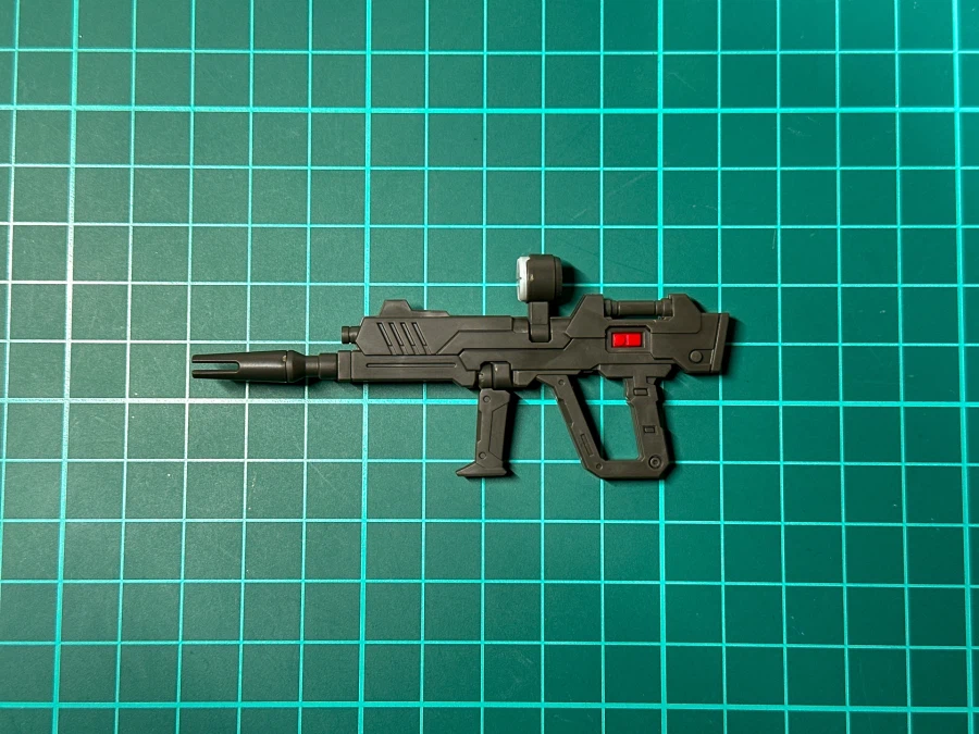 MGSD 데스티니 건담 조립 과정 사진_46.webp