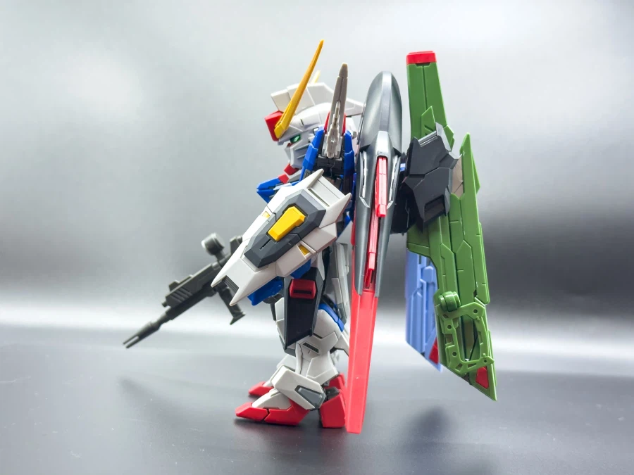 MGSD 데스티니 건담 조립 과정 사진_59.webp