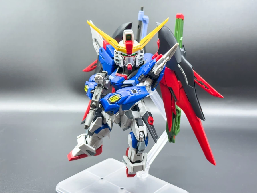 MGSD 데스티니 건담 조립 과정 사진_61.webp