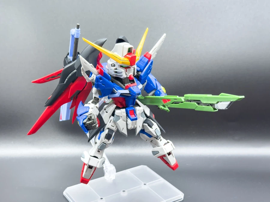 MGSD 데스티니 건담 조립 과정 사진_68.webp