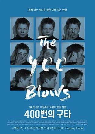 왓챠 대체재 ott가 없다는 말이 나오는 이유.jpg_19.webp