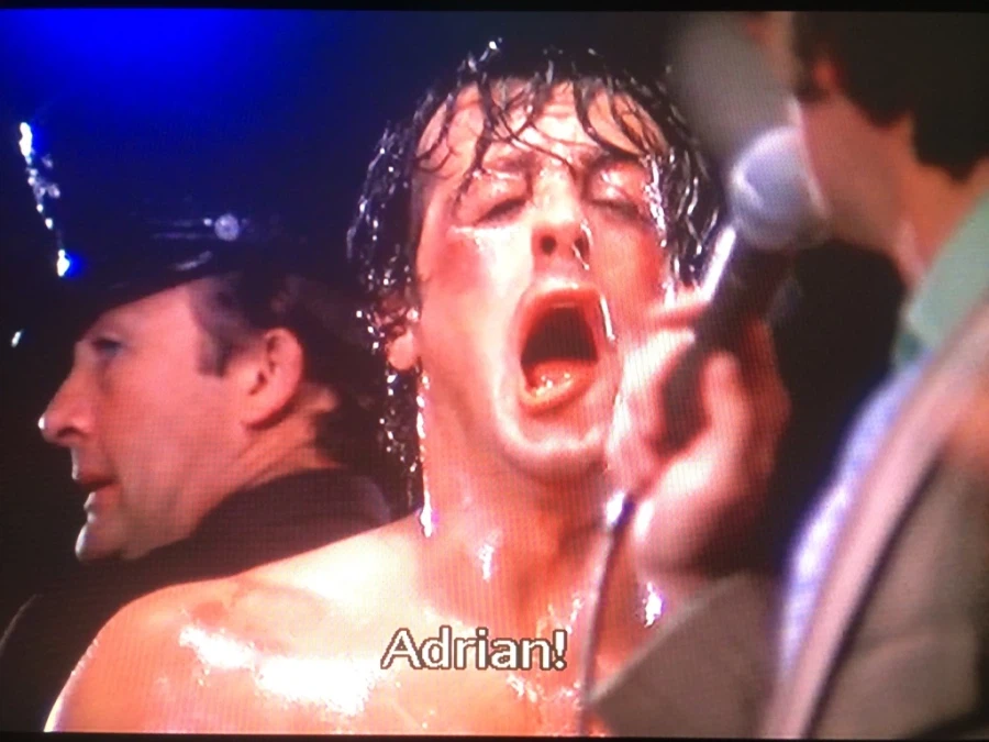 록키(ROCKY) - GONNA FLY NOW - & 레트로 게임 ~_93.webp