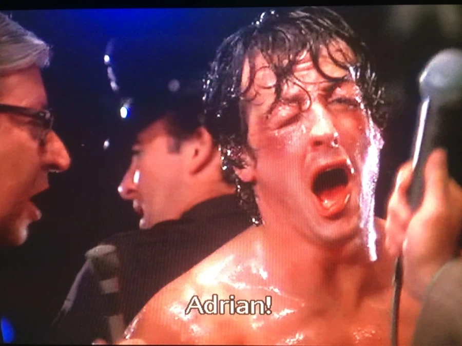 록키(ROCKY) - GONNA FLY NOW - & 레트로 게임 ~_94.webp