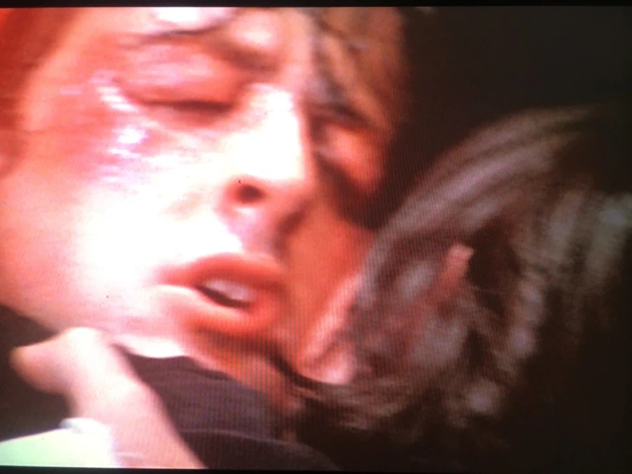 록키(ROCKY) - GONNA FLY NOW - & 레트로 게임 ~_96.webp