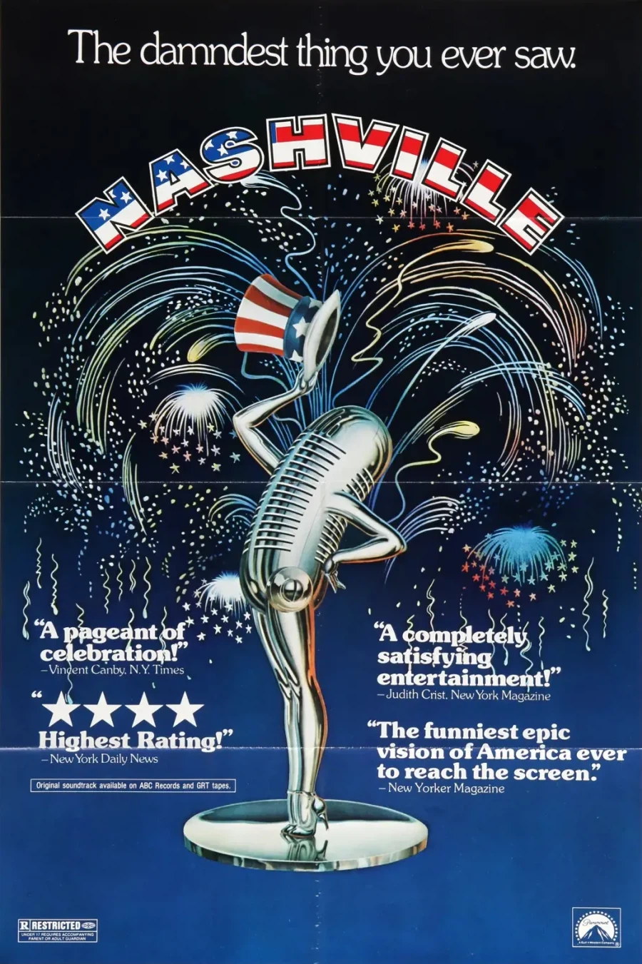 왓챠 대체재 ott가 없다는 말이 나오는 이유.jpg_36.webp