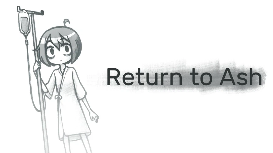 [에픽게임즈] Return to Ash (무료)_1.webp