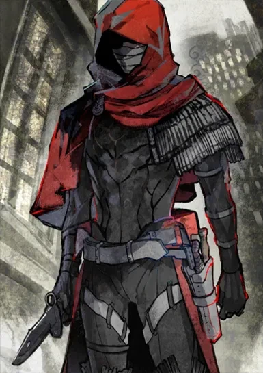 fate) 키리츠구 전투력을 평가하기 애매한 이유_2.webp