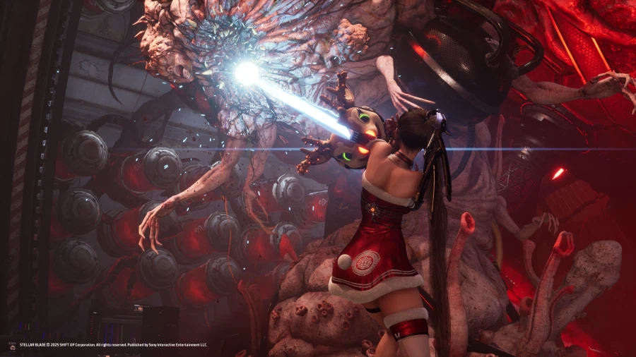 플레이중 스샷10개_8.webp