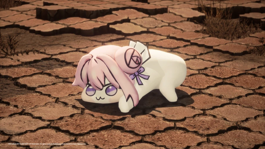 플레이중 스샷10개_9.webp