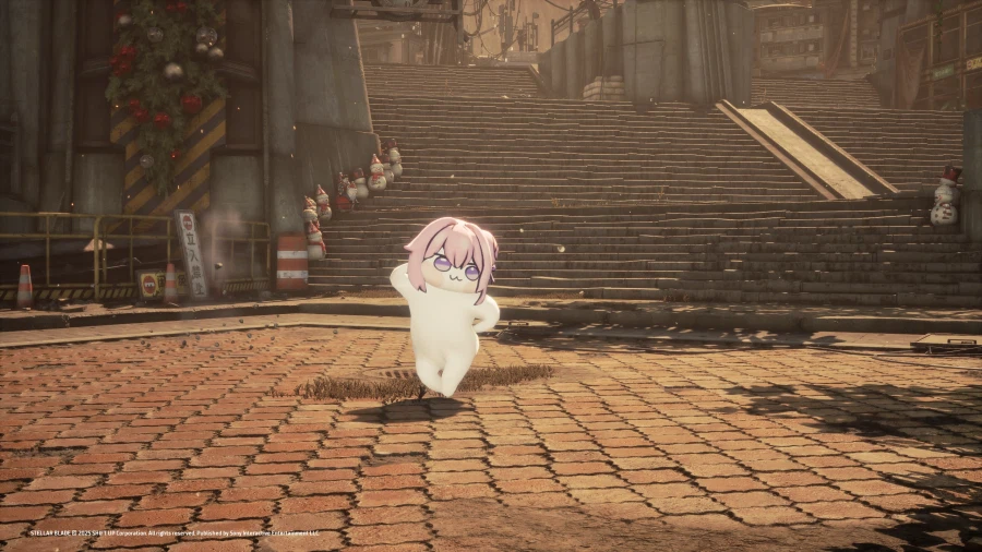 플레이중 스샷10개_10.webp