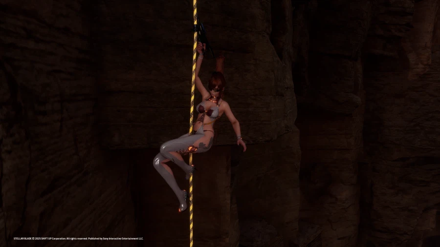 플레이중 스샷10개_2.webp